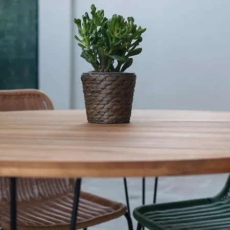 Velvet - Luxury פסקרה