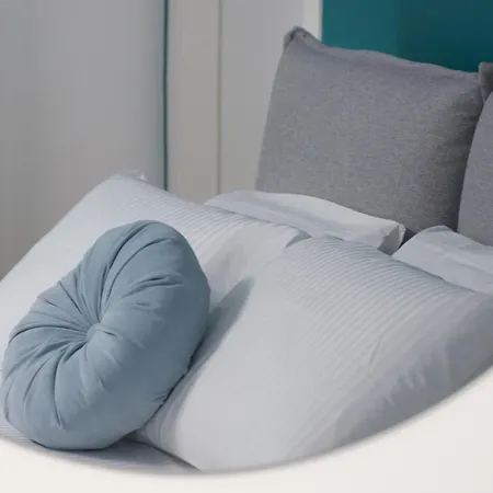 Apartmán Velvet - Luxury *