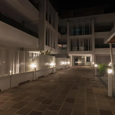 Velvet - Luxury Pescara