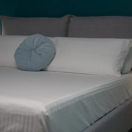 Velvet - Luxury Pescara