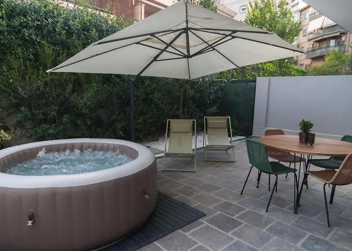 Velvet - Luxury Pescara