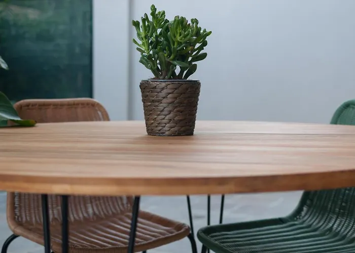 Velvet - Luxury Pescara