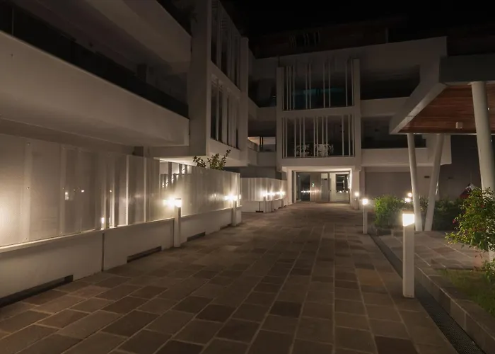 Velvet - Luxury Pescara