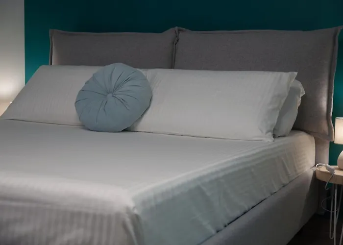 Velvet - Luxury Pescara